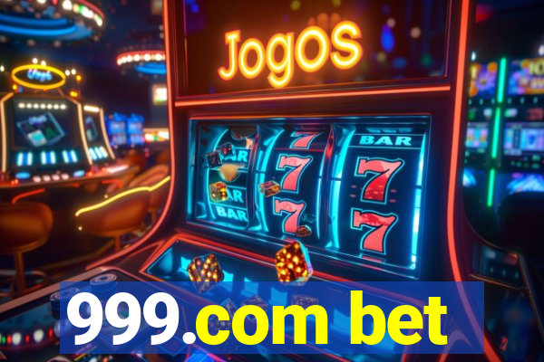 999.com bet